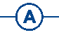ammeter