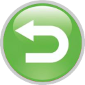 Undo