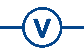 voltmeter